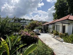 Bin Tong Park (D10), Detached #575622571